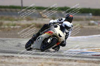 media/Jun-14-2025-Lets Ride (Sat) [[c36d48699a]]/A Group/2pm (Off Ramp)/